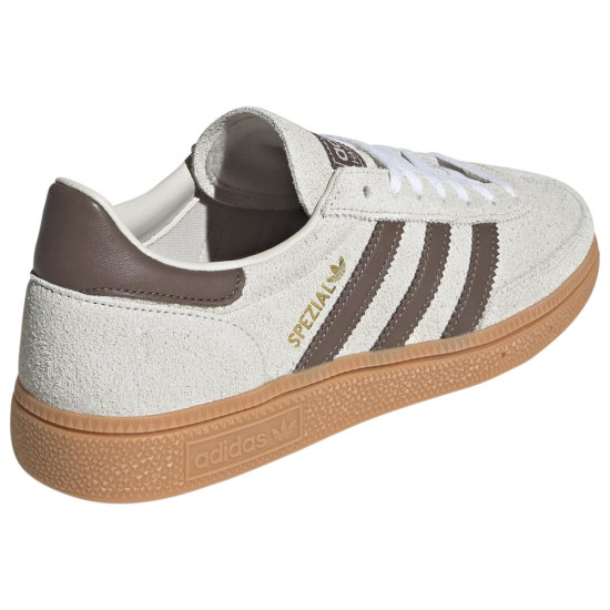 Adidas Handball Spezial W